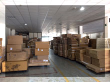 casella logistica e trasporti nola napoli