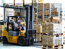 casella logistica e trasporti nola napoli