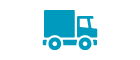 casella logistica e trasporti nola napoli