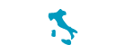casella logistica e trasporti nola napoli