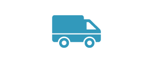 casella logistica e trasporti nola napoli