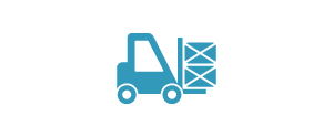 casella logistica e trasporti nola napoli